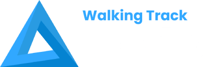 Walking Track Media
